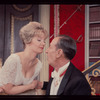 The Girl Who Came to Supper, original Broadway production