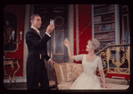 The Girl Who Came to Supper, original Broadway production