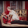 The Girl Who Came to Supper, original Broadway production