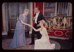 The Girl Who Came to Supper, original Broadway production