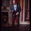The Girl Who Came to Supper, original Broadway production