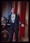 The Girl Who Came to Supper, original Broadway production