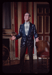 The Girl Who Came to Supper, original Broadway production