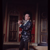 The Girl Who Came to Supper, original Broadway production