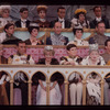 The Girl Who Came to Supper, original Broadway production