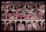 The Girl Who Came to Supper, original Broadway production