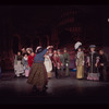 The Girl Who Came to Supper, original Broadway production