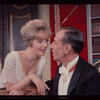 The Girl Who Came to Supper, original Broadway production