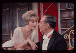 The Girl Who Came to Supper, original Broadway production