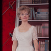 The Girl Who Came to Supper, original Broadway production