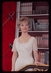 The Girl Who Came to Supper, original Broadway production