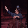 The Girl Who Came to Supper, original Broadway production