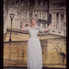 The Girl Who Came to Supper, original Broadway production