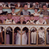 The Girl Who Came to Supper, original Broadway production
