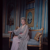 The Girl Who Came to Supper, original Broadway production