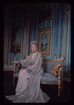 The Girl Who Came to Supper, original Broadway production