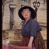 The Girl Who Came to Supper, original Broadway production