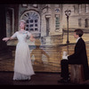 The Girl Who Came to Supper, original Broadway production