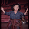 The Girl Who Came to Supper, original Broadway production