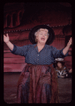The Girl Who Came to Supper, original Broadway production