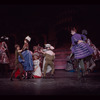The Girl Who Came to Supper, original Broadway production