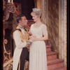 The Girl Who Came to Supper, original Broadway production