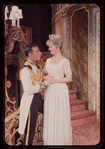The Girl Who Came to Supper, original Broadway production
