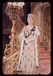 The Girl Who Came to Supper, original Broadway production