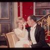 The Girl Who Came to Supper, original Broadway production
