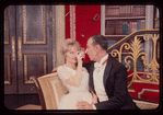 The Girl Who Came to Supper, original Broadway production