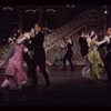 The Girl Who Came to Supper, original Broadway production