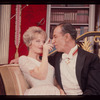 The Girl Who Came to Supper, original Broadway production