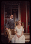 The Girl Who Came to Supper, original Broadway production
