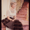 The Girl Who Came to Supper, original Broadway production