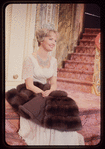 The Girl Who Came to Supper, original Broadway production
