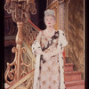The Girl Who Came to Supper, original Broadway production