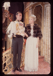 The Girl Who Came to Supper, original Broadway production