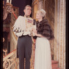 The Girl Who Came to Supper, original Broadway production