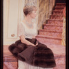 The Girl Who Came to Supper, original Broadway production