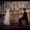 The Girl Who Came to Supper, original Broadway production
