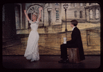 The Girl Who Came to Supper, original Broadway production
