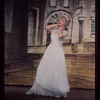 The Girl Who Came to Supper, original Broadway production