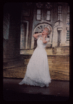 The Girl Who Came to Supper, original Broadway production