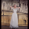 The Girl Who Came to Supper, original Broadway production