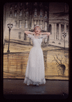 The Girl Who Came to Supper, original Broadway production