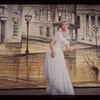 The Girl Who Came to Supper, original Broadway production