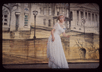 The Girl Who Came to Supper, original Broadway production