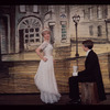 The Girl Who Came to Supper, original Broadway production