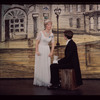 The Girl Who Came to Supper, original Broadway production