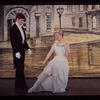 The Girl Who Came to Supper, original Broadway production